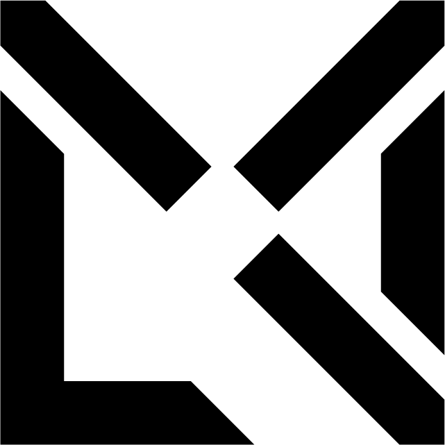 Learning Device Logo